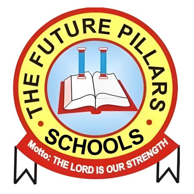 The Future Pillars Schools